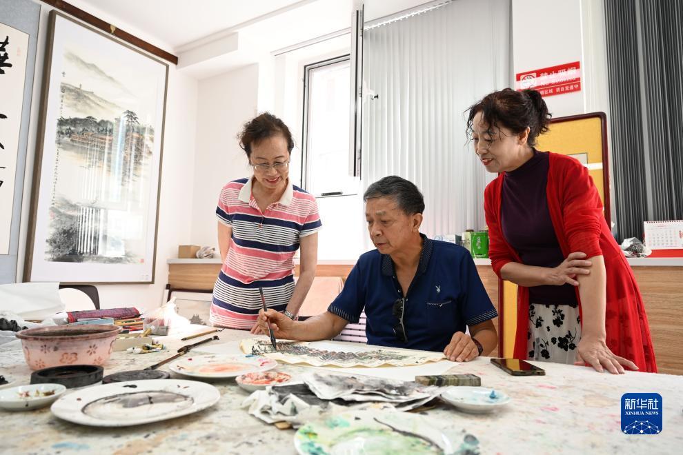 捕鱼游戏大厅免费